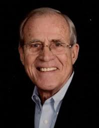 Gerald Andrew Adamson Obituary July 14, 2017