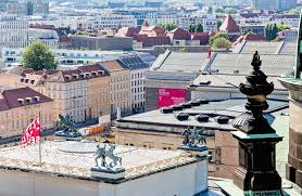 Последние твиты от angela merkel (offiziell inoffiziell) (@amerkel57). Famous View Private Residence Of German Chancellor Angela Merkel And Berlin Museum Island Unesco World Heritage Site Museum Island City Landscape Unesco World Heritage Site