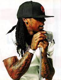 How Can You Not Love Him Seriously Celebridades Famosos Musica