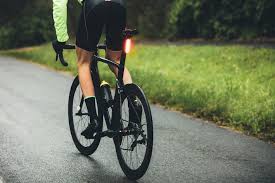 Image result for rain cyclist