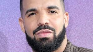 When a big time artist decides to drop an album out of nowhere in the middle of the night, chances are, they have a lot to say. Here S What We Know About Drake S New Album