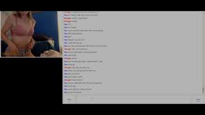 Perfect Omegle Girl - Porn Videos & Photos - EroMe