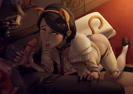 Dishonored Porn Emily Kaldwin John Doe Dishonored Hentai - XXXPicss.com