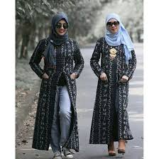 5 desember 2019 model baju kerja untuk wanita gemuk. 30 Model Baju Tenun Troso Fashion Modern Dan Terbaru 2021