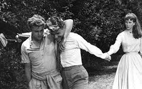 Many other players have had difficulties with director kazan of east of eden that is why we have decided to share not only this crossword clue but all the daily themed crossword. Best Films Of Director Elia Kazan