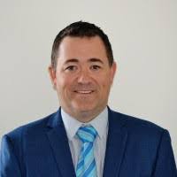 1900+ "Carson" profiles