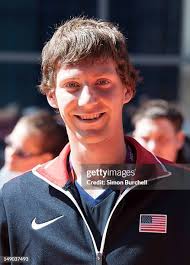 48 Photos & High Res Pictures