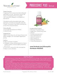 Young living is a universally known, household name that is revered and respected for the countless benefits it brings to humanity. Pin On Essential Oils