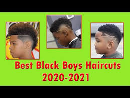 Curly hair looks edgy with an undercut. Https Hairstyle Variantliving Us 2020 09 25 Black Boys Haircuts Html