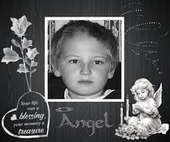 ┯✛┯ Wednesday, an American Patriot, who so loved our great Nation, “Flew  West”