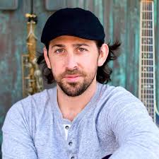 Official Mount Saint Charles Academy