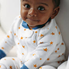 Owlivia Organic Cotton Pajamas Moon And Back By Hanna Andersson Piece 2  Sleeve Kids' Pajam Max 62% OFF Long Kids Clothes