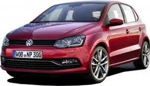 2016 model volkswagen polo teknik özellikleri. 2015 Volkswagen Polo 1 2 Tsi Bmt 90 Ps Comfortline Ozellikleri Epey