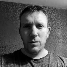 Ross-C (Ross Calvert) · GitHub