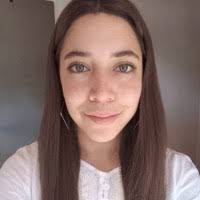 700+ perfiles de «Troche»