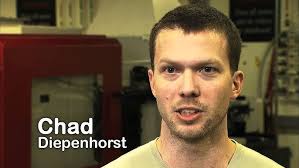 Nap Industrial Group