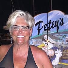 Sonia Hill Puccetti (@sonia.puccetti) • Facebook