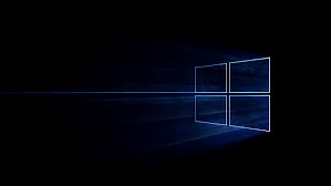 Wallpapers in ultra hd 4k 3840x2160, 8k 7680x4320 and 1920x1080 high definition resolutions. Windows 10 Hd Wallpaper Wallpaperbetter