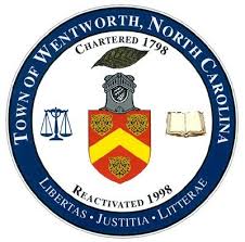 Browse local restaurants, delivery menus, coupons and reviews. Moms Kitchen Inc Home Wentworth North Carolina Menu Prices Restaurant Reviews Facebook