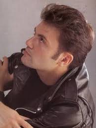 Fred Ventura music, videos, stats, and photos