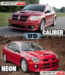 Image result for Redline 2011 Caliber