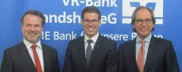 Bank contact address, telephone number, contact email, customer service, clarification, feedback, support can be found in the respective bank for any issues or transfer failure. Vr Bank Landshut Stellt Sich Noch Breiter Auf Radio Trausnitz
