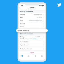 สิงหาคม 21, 2018 คลิปxxx, คลิปหลุด, คลิปโป๊ใหม่ 1,845 views Twitter à¹€à¸•à¸£ à¸¢à¸¡à¹ƒà¸Š à¸£à¸°à¸šà¸šà¸¢ à¸™à¸¢ à¸™à¸• à¸§à¸• à¸™à¹à¸šà¸šà¹ƒà¸«à¸¡ à¹€à¸£ à¸¡ 20 à¸¡à¸à¸£à¸²à¸„à¸¡ 2021