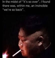 Post Game Thread] West Virginia defeats #2 Iowa State, 64-57 :  r/CollegeBasketball