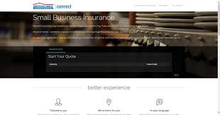 We did not find results for: American Family Insurance Connect American Family Mutual Insurance Company S I Trademark Registration