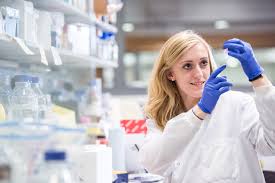 Check spelling or type a new query. Treatment For Mesothelioma British Lung Foundation