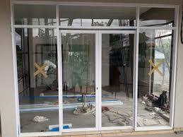 Harga pintu harmonika per meter di malang,jual pintu di malang,harga pintu kamar mandi di malang,harga pintu kamar mandi pvc di malang,harga pintu kamar mandi plastik di malang,harga pintu pvc malang,harga pintu garasi sliding malang,toko pintu terdekat malang,toko pintu di malang,pintu pvc malang jasa pelayanan, pemasangan & perbaikan segala jenis alumunium, galvalum, kaca, pintu dsb jaminan Toko Kusen Aluminium Kaca Cilincing Kusen Aluminium Jakarta Irfa Star Alumika