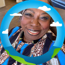 If you could keep only one of your grandmothers recipes ... which would it  be ?