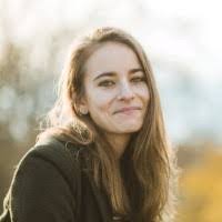 Ruth Ellenberger's Instagram, Twitter & Facebook