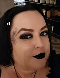 OK curiosity got me, I wasn't disappointed lol