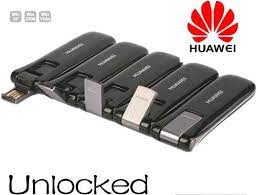 How to unlock huawei e180 modem. 3g Wireless Huawei E180 Modem Unlock Gsm Gprs Edge Modem Wholesale For Android System From China Manufacturer Manufactory Factory And Supplier On Ecvv Com