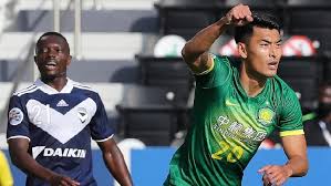 Learn all the games results, upcoming matches schedule and the last team news at scores24.live! Melbourne Victory Vs Beijing Guoan Prediction Preview Team News And More Afc Champions League 2020
