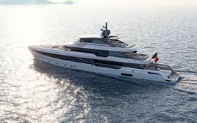 Trend Google: italian sea group