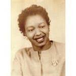 Frances Mahone Obituary