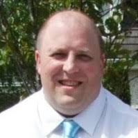 JP Crilly Email & Phone Number