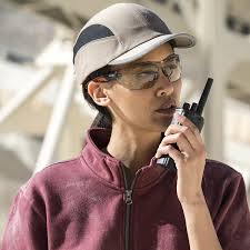 Gemma Hill Eyecare Limited