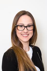 UK Immigration Lawyers in the US