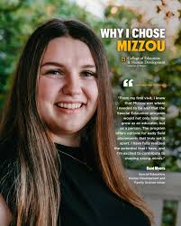 Mizzou Education & Human Dev.（@mizzoueducation）• Instagram 相片與影片