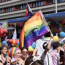 Pride, il calendario di tutti quelli del 2023 | Wired Italia