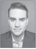 Mr. Leland Moss, Jr. ….