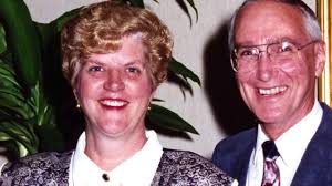 Marlene Oele Obituary & Funeral