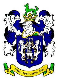 Kelly is derived from 'o'ceallaigh'. 10 Clan Kelly Ideas Clan Kelly Family Crest