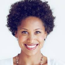 Perfect Fit Structure and Leadership