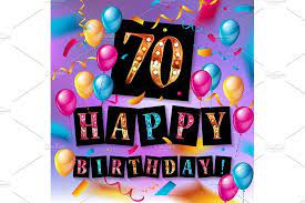 Happy Birthday Sign Auguri Di Buon Compleanno Buon Compleanno Immagini Di Buon Compleanno