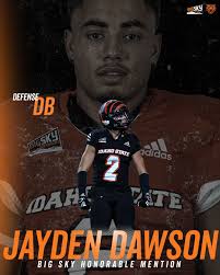 Jacob Holcomb (@jacobeholcomb)