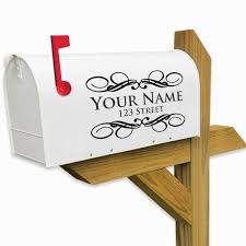Svg Cricut Mailbox Ideas Free Svg Cut Files For Cricut Maker